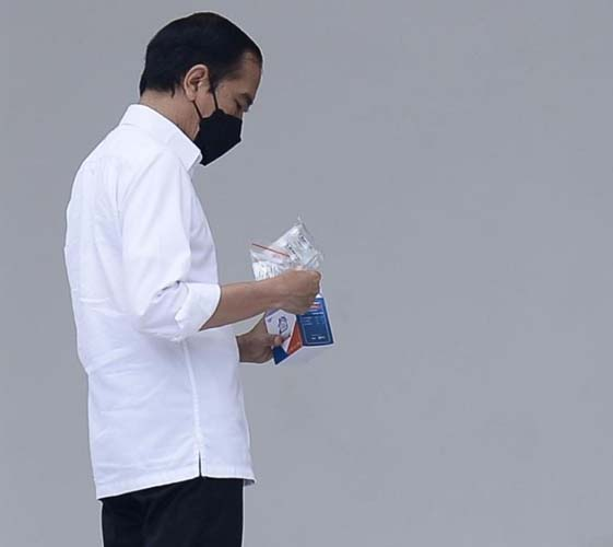 jkw